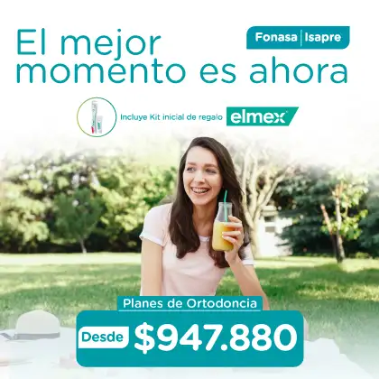 cuidados de salud en invierno