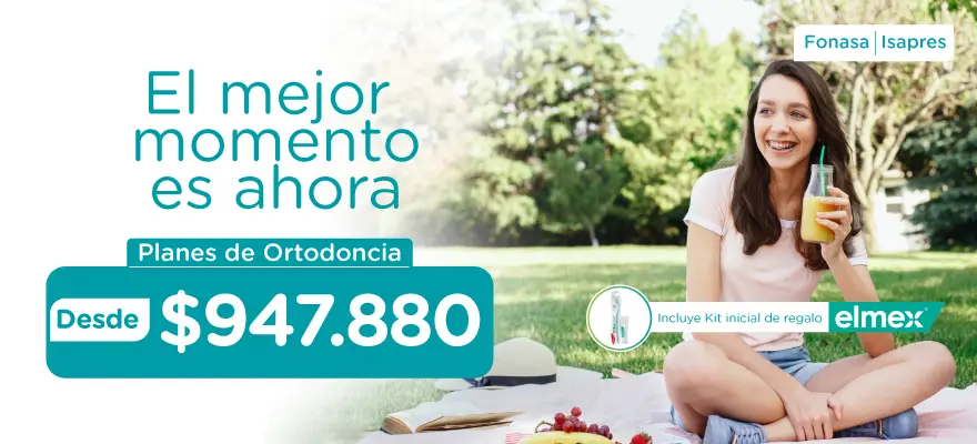 cuidados de salud en invierno