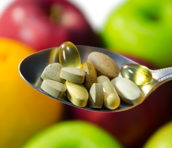 nutricionista RedSalud