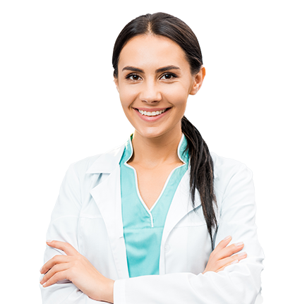 Doctora