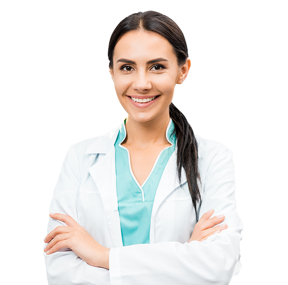 Doctora