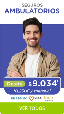 SoyRedSalud Ambulatorio