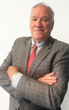 VICENTE BERTRAND DONOSO