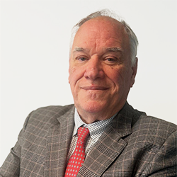 ANTONIO VUKUSICH COVACIC