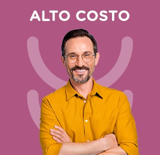 enfermedades alto costo