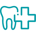 atencion medica y dental arauco