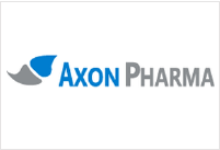 axon pharma