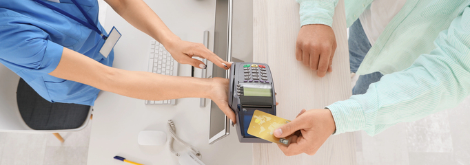 beneficios banco internacional con redsalud