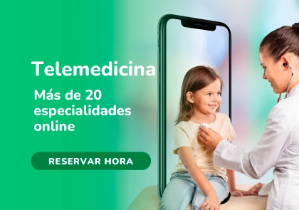 telemedicina