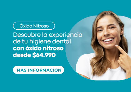 oxido nitroso