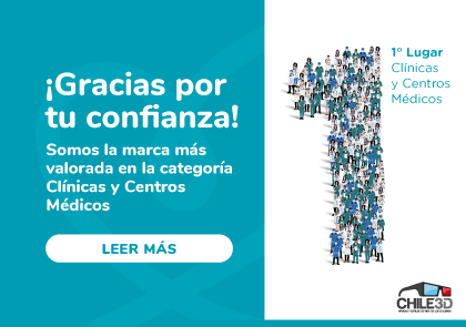premio chile 3d