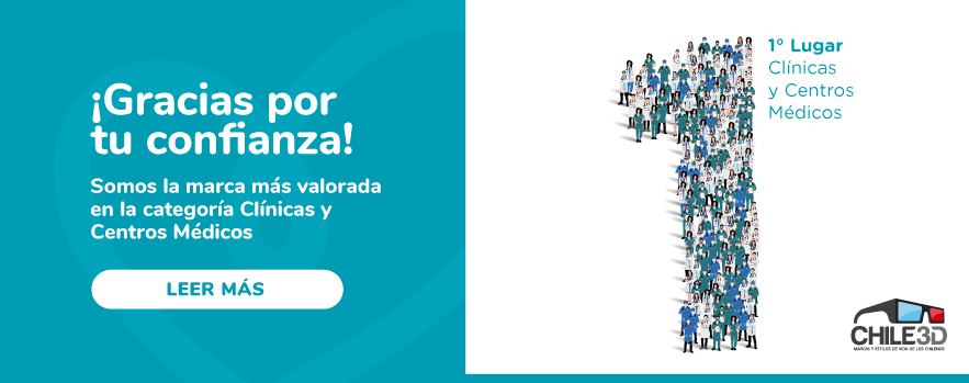 premio redsalud