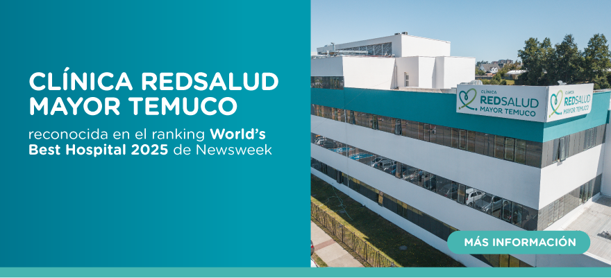 ranking redsalud temuco