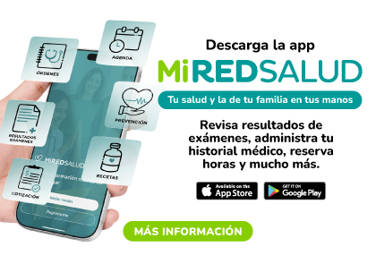 app miredsalud