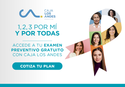 examen pap vph