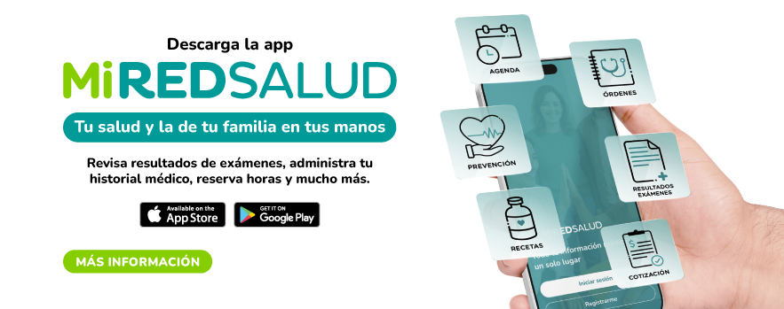 app miredsalud