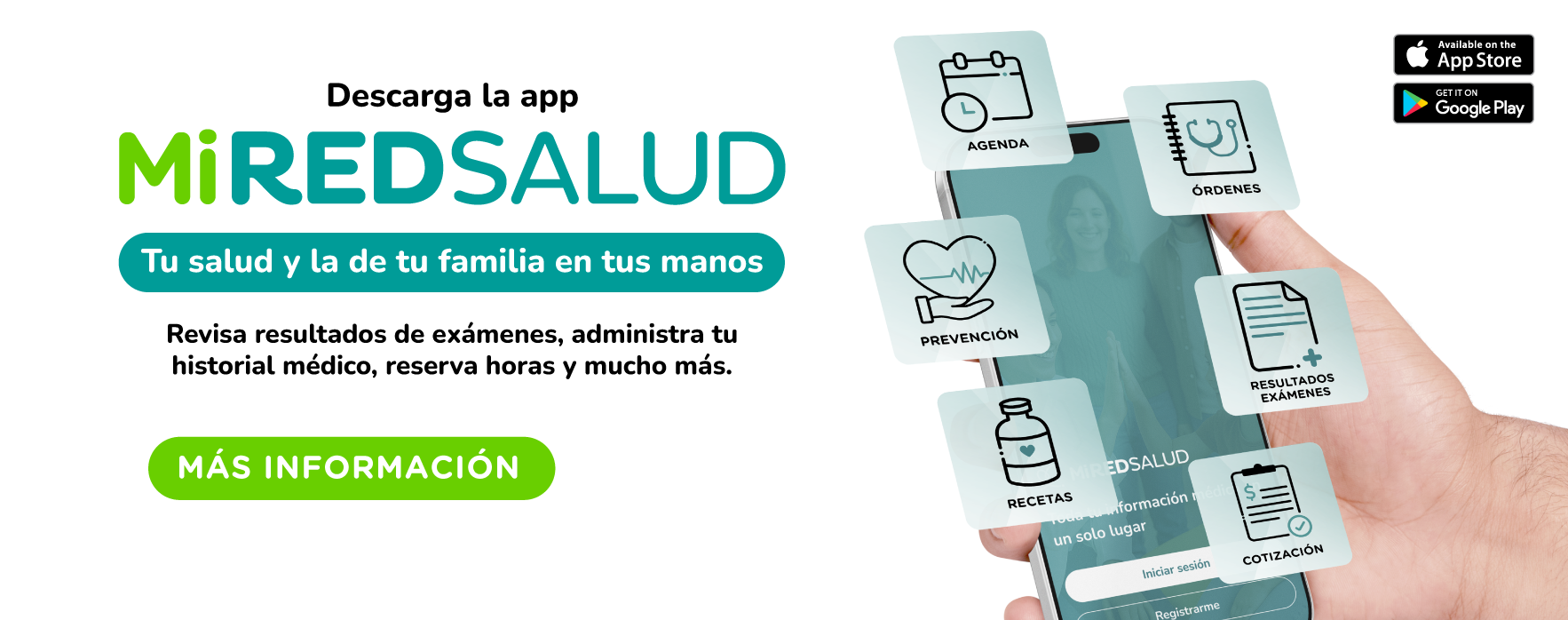 app miredsalud