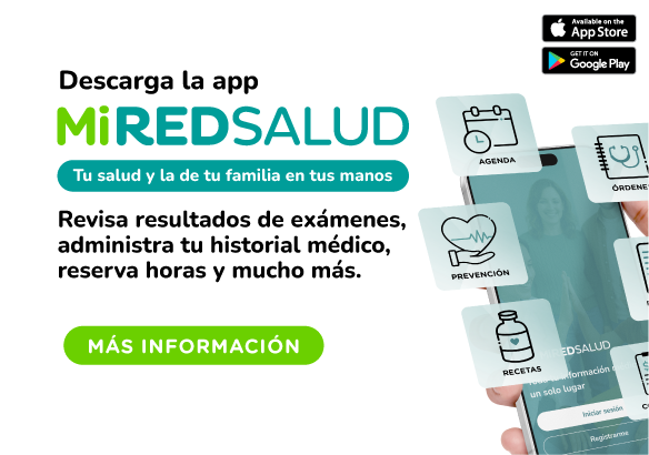 app miredsalud