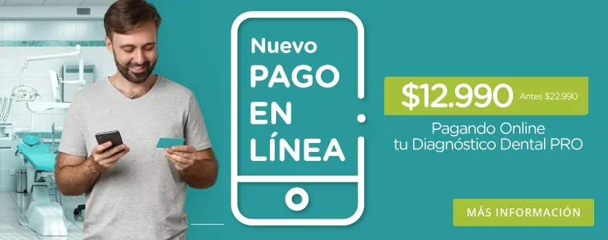 dental RedSalud
