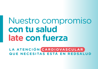cardiovascular temuco