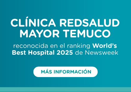 ranking redsalud temuco