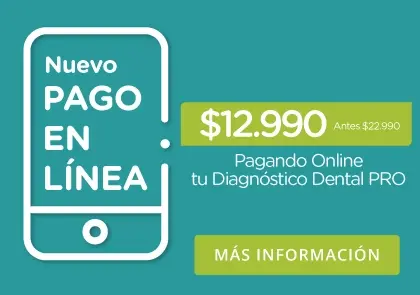 dental Redsalud