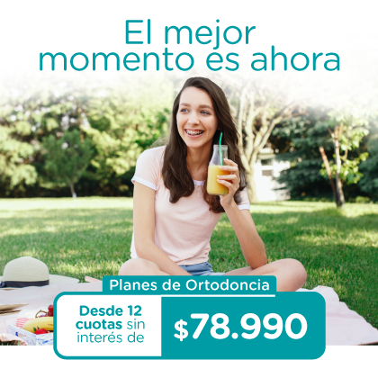 cuidados de salud en invierno