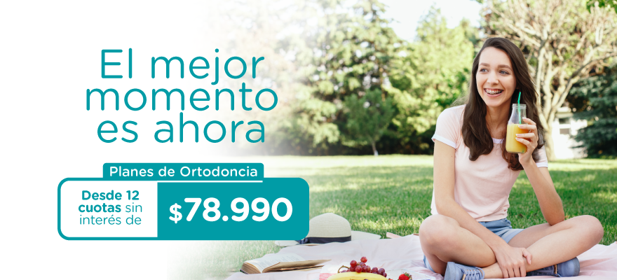 cuidados de salud en invierno