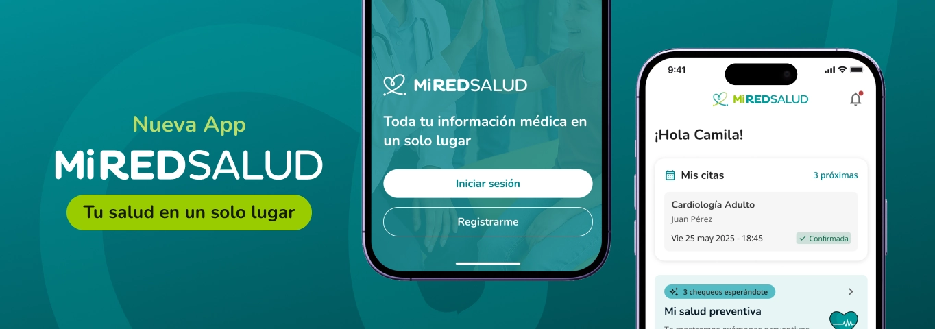 app miredsalud