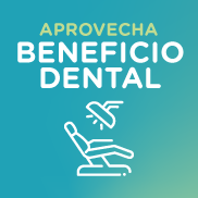 Higiene dental