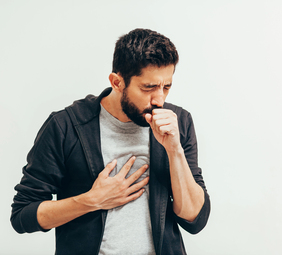 Bronquitis