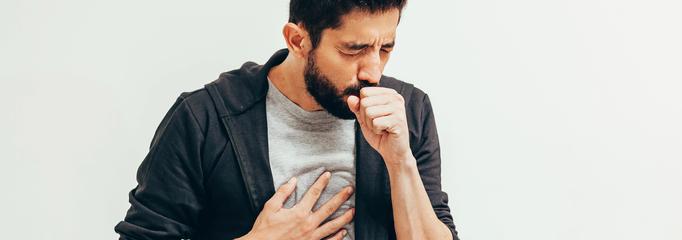 Bronquitis