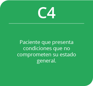 C4