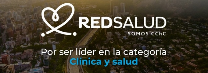 RedSalud Marcas Ciudadanas CADEM