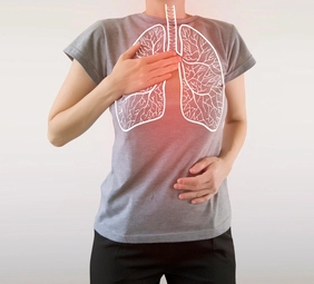 cáncer de pulmón 