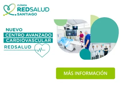 Centro Avanzado Cardiovascular