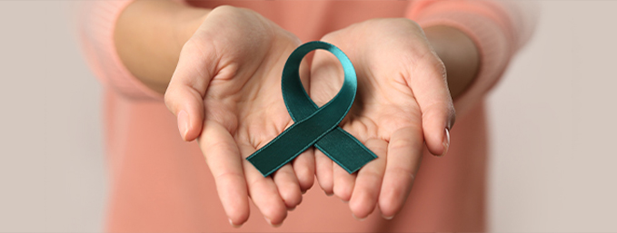 cáncer cervicouterino
