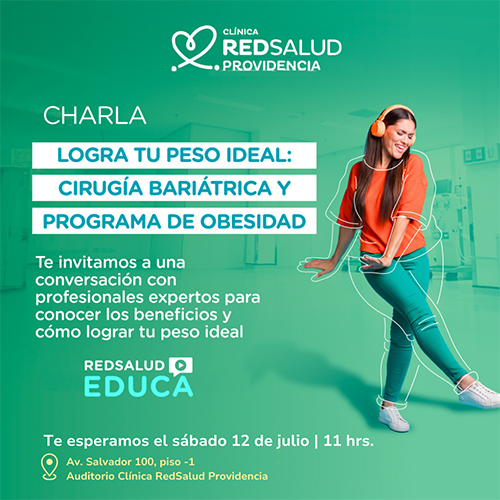 LOGRA TU PESO IDEAL