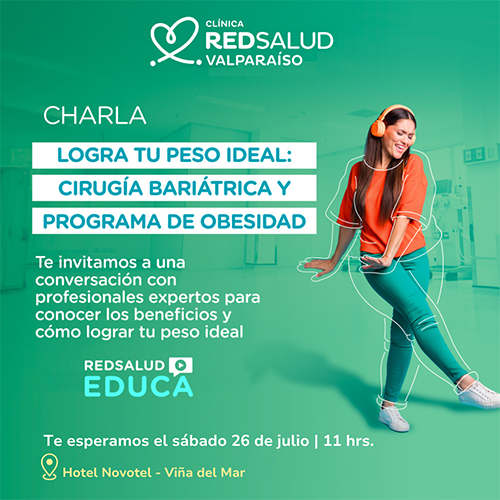 LOGRA TU PESO IDEAL