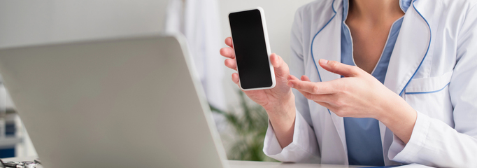 Ciberseguridad en RedSalud