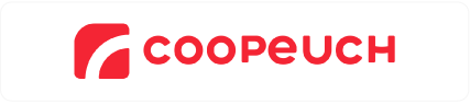 Convenio Coopeuch Coopeuch