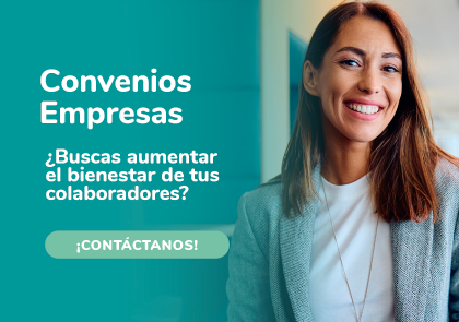 convenio empresas redsalud