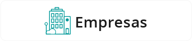 Convenios Empresas