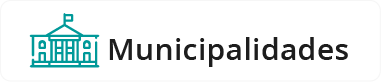 Municipalidades