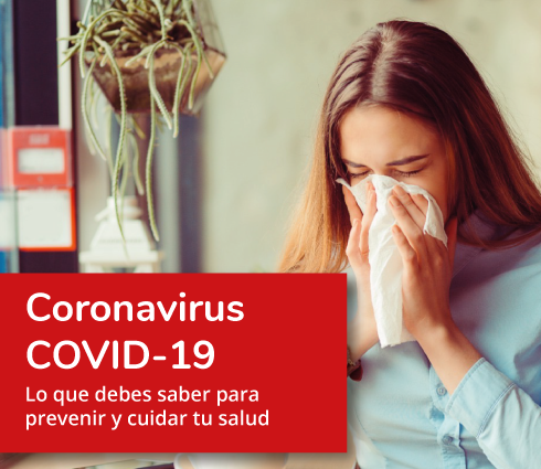 Corona Virus