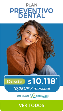 SoyRedSalud Dental Preventivo