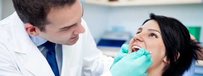 Dentista Urgencia  : Un Dentista De Urgencias Es La Mejor Solución.