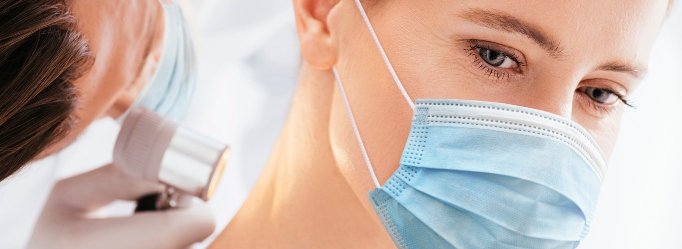 dermatoscopia redsalud