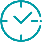 agendar cita centro medico arauco
