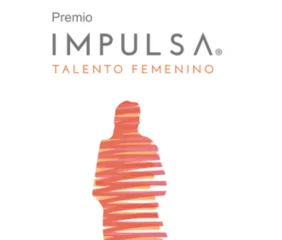 Premio Impulsa